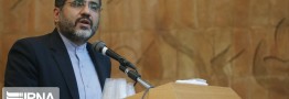 نگاه جناحی و حزبی را در سیاست&zwnj;ها دخیل نمی&zwnj;کنیم/ فشار رسانه بر ما بی&zwnj;تاثیر است