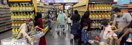 افزایش قدرت خرید با اجرای طرح &laquo;مردمی&zwnj;سازی و توزیع عادلانه یارانه&zwnj;ها&raquo;