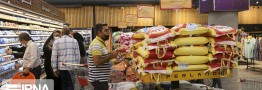 واردات ۷۰۰ هزار تن برنج؛ ثبات بازار در گرو تخصیص به‌موقع ارز