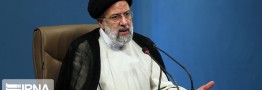 رییس جمهور با صداقت دنبال حل مشکلات معیشتی مردم است