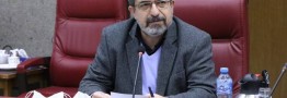 سخنگوی قوه قضاییه: نشر اکاذیب به قصد تشویش اذهان عمومی، مجازات دارد