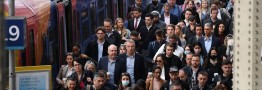 نخست وزیر انگلیس تحت فشار اقتصادی مجبور به کاهش هزینه&zwnj;های دولت شد