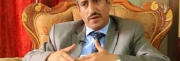 مقام یمنی: چنان پاسخی به تجاوز مستقیم آمریکا و اسرائیل بدهیم که فکرش را هم نمی&zwnj;کنند