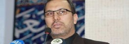 میوه تلخ سفر بایدن به منطقه، فتنه&zwnj;انگیزی، جنگ، برادرکشی و توطئه است