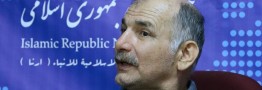 خورشیدی: سلطانی&zwnj;فر، مرادی را قربانی کرد/ یارکشی انتخاباتی حدی دارد