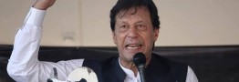 ​توقف تظاهرات ضددولتی در پاکستان/ واکنش تند ارتش به اتهامات عمران&zwnj;خان 