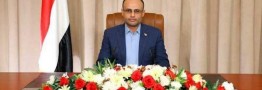 مقام یمنی: دور بعدی مذاکرات با هیأت سعودی بعد از عید فطر برگزار می&zwnj;شود