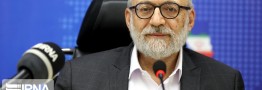 آمریکایی&zwnj;ها نفتمان را دست دوم می&zwnj;خرند/ سیاست خارجی دولت شایسته جمهوری اسلامی است/تصحیح خطاهای گذشته در دولت سیزدهم