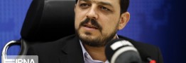 نفوذی&zwnj;ها عامل حمله به کنسولگری&zwnj;های ایران در عراق/ آمریکایی&zwnj;ها باید از عراق بروند