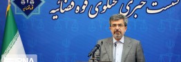 ۱۹ دی؛ نخستین جلسه دادگاه پرونده داریوش مهرجویی /تتلو چند پرونده قضایی دارد