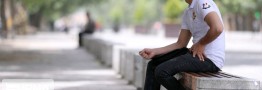 منتظر اتفاقات خوبی برای کاهش آلودگی هوا در سال ۱۴۰۳ باشید