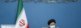 پیشرفت کشور را به رفع تحریم موکول نمی&zwnj;کنیم/ قرارگاه خنثی&zwnj;سازی تحریم تشکیل داده&zwnj;ایم