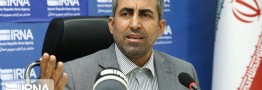 توافق دولت و مجلس برای اصلاح نظام بانکداری/گام دوم برای اصلاحات اقتصادی برداشته می&zwnj;شود