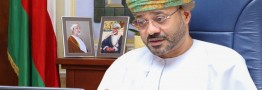آیا ایران و آمریکا مذاکره محرمانه داشته اند؛ عمانی هاپاسخ می دهند