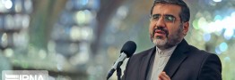 &laquo;برادران لیلا&raquo; مطابق قانون توقیف شد