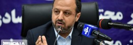 خاندوزی: برخی که با ارز ۴۲۰۰ فربه شده بودند می&zwnj;گفتند امکان حذف آن وجود ندارد