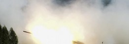 اوکراین خواستار کمک مستمر غرب تا پیروزی در جنگ شد