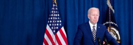 تصمیم آمریکا برای معافیت مالیاتی واردات پنل های خورشیدی از کشورهای آسیای جنوب شرقی
