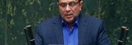 ایران و روسیه وارد عمیق&zwnj;ترین مناسبات راهبردی شدند/ ابتکار عمل بازار نفت در دستان تهران- مسکو