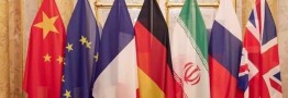 رمزگشایی از اظهاراتی که مسیر مذاکرات وین را منحرف کرد