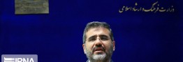 رسانه&zwnj;ها در جبهه جنگ نرم با تقویت ابزار خودنمایی کنند