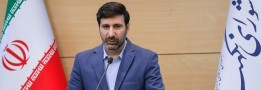 طحان نظیف: طرح شفافیت قوای سه گانه در شورای نگهبان رد شد