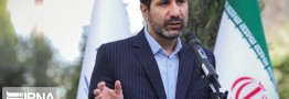 شورای نگهبان لایحه ترمیم حقوق کارکنان و بازنشستگان را تایید کرد