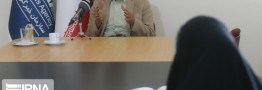باهنر: فقط دولت سیزدهم جرات و همت عادلانه&zwnj;سازی یارانه&zwnj;ها را داشت/ برقراری ارتباط مستقیم با مردم تصویر جذابی است
