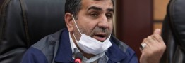 تغییر رای دادگاه یونان در قبال نفتکش ایرانی نتیجه سیاست مقتدرانه ایران است