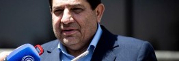 مخبر: دستگاه&zwnj;های اجرایی مکلف به تسهیل سفر زائران اربعین هستند