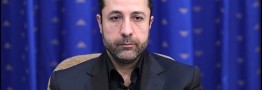 رییس کل بانک مرکزی: سیاست ها و تصمیماتی درباره بازار ارز اتخاذ شده است