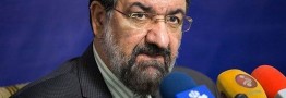 رضایی: ما به دنبال مشارکت مردم و همراه کردن آن ها در اقتصاد هستیم