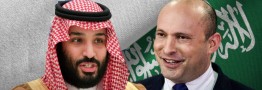 از جلسات محرمانه تا سفرهای هماهنگی؛ تکاپوی حکام منطقه در آستانه سفر بایدن