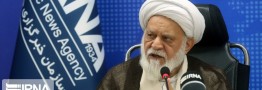 رویکرد سازمان بازرسی، کارایی ندارد/ کل تولید خودرو برای شفافیت در بورس عرضه شود