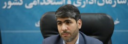 قبل از ساماندهی نیروهای مازاد نباید نیروی جدید جذب کنیم