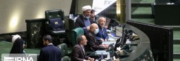 کلیات &laquo;طرح کنترل و ساماندهی اجاره بهای املاک مسکونی&raquo; تصویب شد