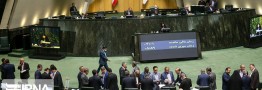 متن کامل &laquo;طرح کنترل و ساماندهی اجاره بهای املاک مسکونی&raquo; منتشر شد