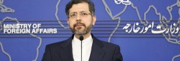 هیچ مذاکره مستقیمی با آمریکا انجام نخواهد شد/ عربستان آماده مذاکرات دیپلماتیک با ایران است