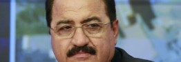 دمشق انتقال گندم اوکراین به سوریه را رد کرد/ غرب دروغ می گوید