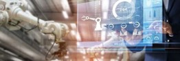 مهاجرت از اقتصاد نفتی به اقتصاد دانش&zwnj;محور/ عملکرد دولت در حمایت از دانش بنیان&zwnj;ها قابل&zwnj;قبول است
