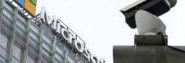 مایکروسافت از حملات سایبری هکرهای روس به متحدان اوکراین خبر داد