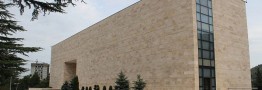 پاسخ سفارت ایران در گرجستان به اظهارات سفیر رژیم صهیونیستی