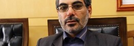 هماهنگی ارکان قوه مجریه در تعامل سازنده با قوه مقننه رسالت اصلی معاونت امور مجلس است