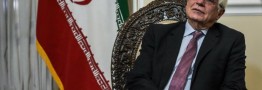 بورل در تهران؛ موانع و راه حل&zwnj;ها