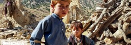 چین خواستار آزادسازی دارایی&zwnj;های افغانستان توسط آمریکا شد