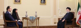 دستور رئیس جمهور برای تعیین تکلیف سریع جاماندگان یارانه/  ۲۹ هزار میلیارد تومان بدهی دولت قبل را در ۲۰ روز پرداخت کردیم