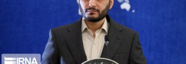 بهادری جهرمی: دولت ۸۸ هزار میلیارد تومان بدهی تامین اجتماعی را تسویه کرد