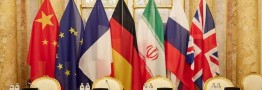 القدس العربی: ایران در مذاکرات هسته&zwnj;ای تحت هیچ فشاری نیست