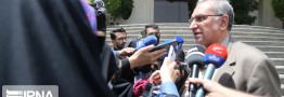 وزیر بهداشت: افراد بالای ۱۳ سال واکسن یادآوری را تزریق کنند