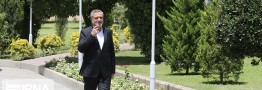 مرتضوی برای &laquo;اشتغال، کارآفرینی،توزیع عادلانه منابع و سرمایه&zwnj;گذاری&raquo; برنامه دارد